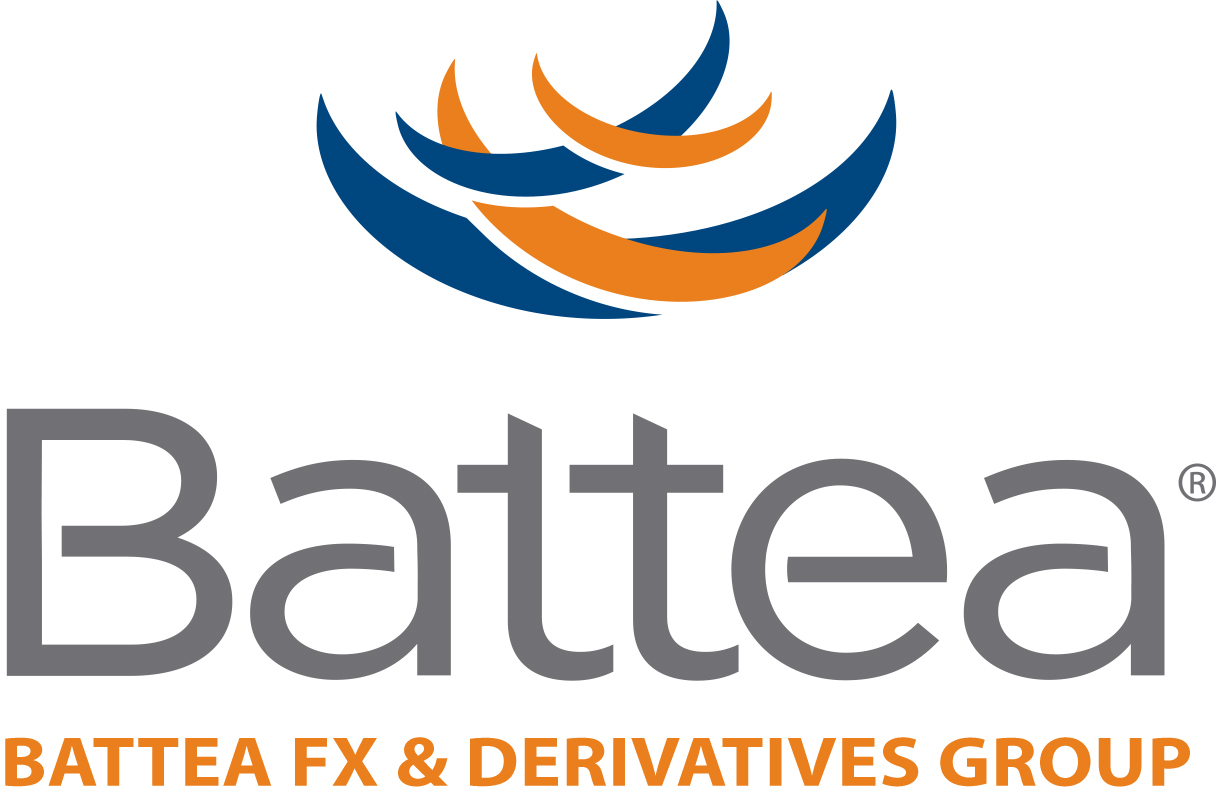 Fx Derivatives And Interest Rate Settlement Fund Expertise Battea - 