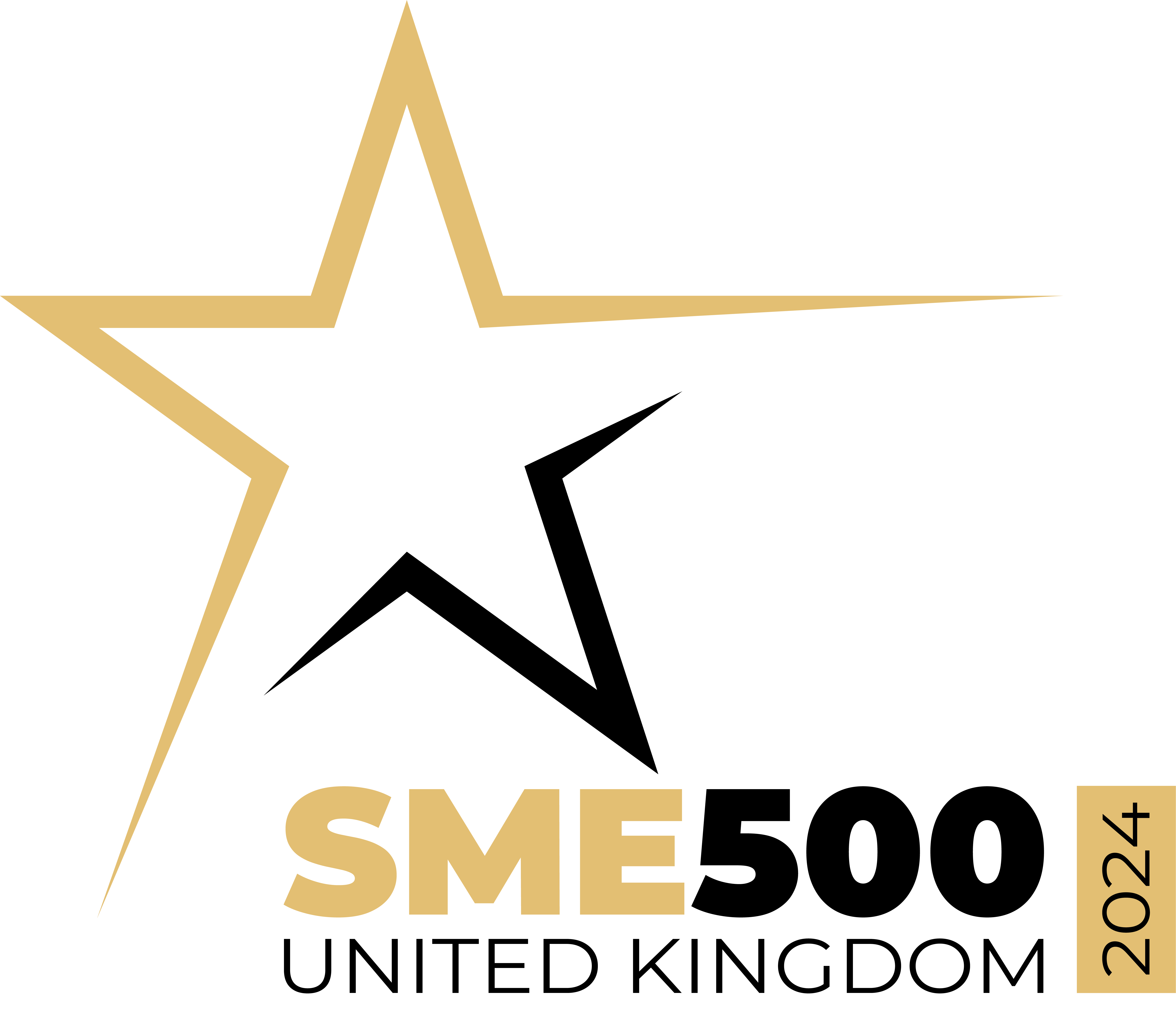 SME500 2024