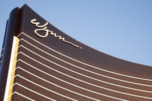 Wynn Resorts Hotel